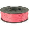 Tisková struna Spectrum TF-24013, PLA, 1.75mm, STRAWBERRY PINK, 1kg