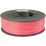 Spectrum TF-24013, PLA, 1.75mm, STRAWBERRY PINK, 1kg – Zboží Živě