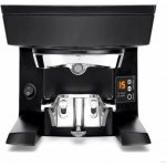 Puqpress M2 58,3 mm automatický tamper bílý – Hledejceny.cz