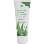 Forever Bright Zubní gel s aloe vera 130 g – Hledejceny.cz