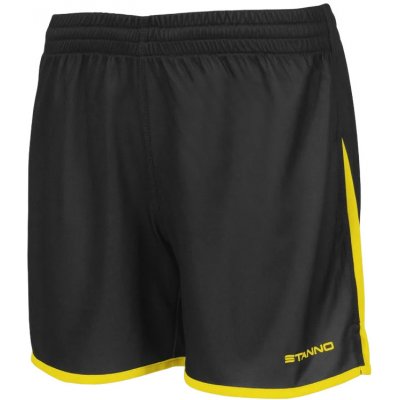 Stanno Šortky Altius Shorts W 420604-8400