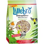 Lillebro Venkovní ptactvo 20 kg – HobbyKompas.cz