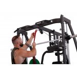TRINFIT Multi Smith CX40 + Bench LX5 – Zbozi.Blesk.cz