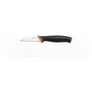 FISKARS Solid nůž okrajovací 857301 7cm
