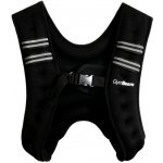 GymBeam ACTIVE 7 kg – Zbozi.Blesk.cz