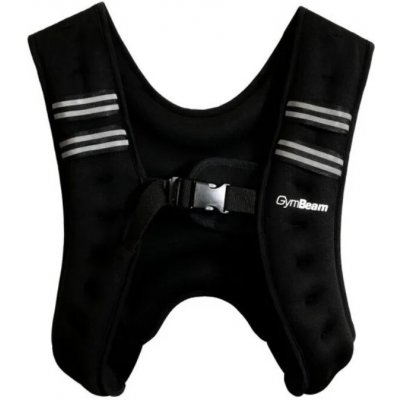 GymBeam ACTIVE 7 kg – Zbozi.Blesk.cz