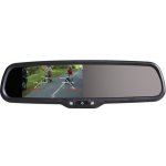 Extol Light 43803 – HobbyKompas.cz