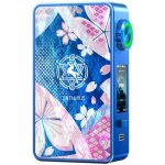 Lost Vape Centaurus M200 200W MOD Sakura Edition Sakura Dance – Sleviste.cz