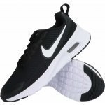 Nike Air Max Nuaxis černé – Zboží Dáma