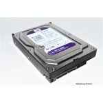 WD Purple 3TB, WD30PURX – Sleviste.cz