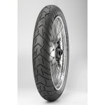 Pirelli Scorpion Trail II 120/70 R19 60W – Zboží Mobilmania