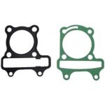 Baotian Sada těsnění válce Baotian GY6 152QMI-E4 ZV0044B | Zboží Auto