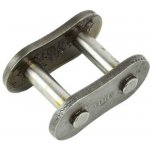 Článek řetězu 1 1/4" 100-1 HSP S – Hledejceny.cz