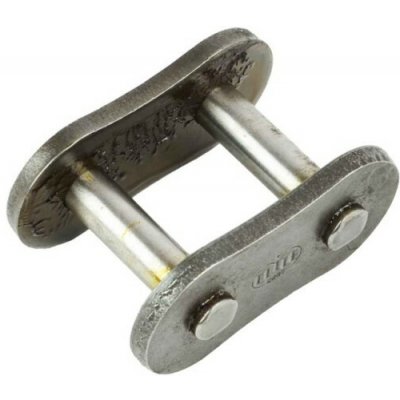 Článek řetězu 1 1/4" 100-1 HSP S – Hledejceny.cz