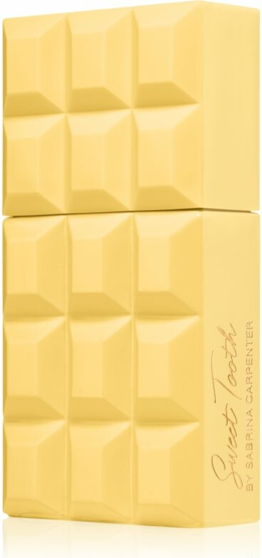 Sabrina Carpenter Lemon Pie parfémovaná voda dámská 30 ml