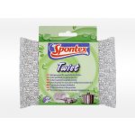 Spontex Twist čisticí polštářek 1 ks – Zboží Dáma