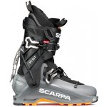 Scarpa F1 GT 25/26 – Hledejceny.cz
