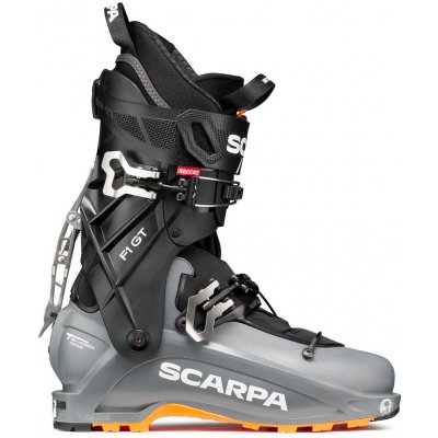 Scarpa F1 GT 25/26 – Hledejceny.cz