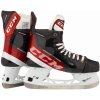 Brusle na led CCM JetSpeed FT4 Intermediate