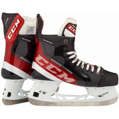 CCM JetSpeed FT4 Intermediate – Zboží Mobilmania