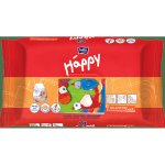 Bella Baby Happy 64 ks – Hledejceny.cz