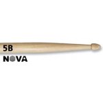 Vic Firth N5B NOVA – Zboží Dáma