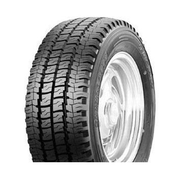 Tigar Cargo Speed Winter 195/70 R15 104R