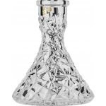Caesar Crystal Rock 19 cm čirá – Hledejceny.cz