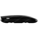 Thule Motion Sport