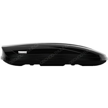 Thule Motion Sport