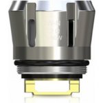 iSmoka Eleaf HW-N žhavící hlava kanthal 0,2ohm – Zboží Dáma