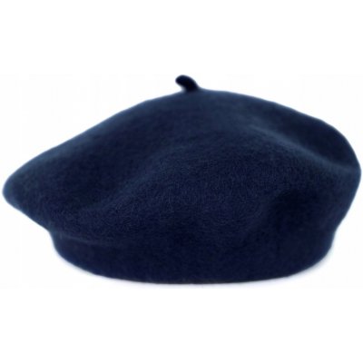 Szaleo modrý baret – Hledejceny.cz