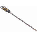 Forte Tools 26762 – Hledejceny.cz