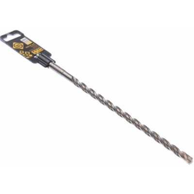 Forte Tools 26762 – Hledejceny.cz