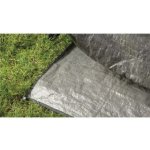 Outwell Footprint Greenwood 5 – Zboží Dáma