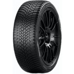 Pirelli Cinturato Winter 3 225/45 R17 94V – Hledejceny.cz