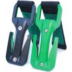 EEZYCUT Řezák Trilobite pevný obal – Zbozi.Blesk.cz