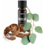 Stadler Form esenciální olej Fireplace 10 ml – Zboží Dáma