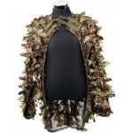 Novritsch 3D Ghillie Ramenní převlečník Kreuzotter – Zboží Dáma