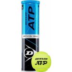 Dunlop ATP 4 ks – Zboží Dáma