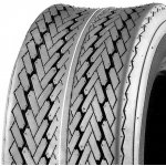 Kenda K368 18,5X8,5-8 78M TL – Hledejceny.cz