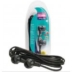 Arcadia Kabely T8 Ultra Seal Leadset 3 m – Zboží Dáma