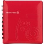 Fujifilm INSTAX SQUARE STAR - ILLUMINATION – Zbozi.Blesk.cz