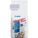 Mapei Ultracolor Plus 2 kg světle fialová – Zboží Mobilmania