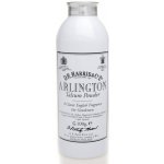 D.R. Harris Arlington tělový pudr 100 g – Zboží Dáma