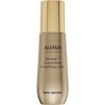 AHAVA - Dead Sea Osmoter Osmoter Concentrate Smoothing Lotion 50 ml – Hledejceny.cz