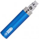 GS BuiBui eGo II baterie Blue 2200mAh