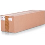 Ricoh D0292252/D0292250, 841124 - originální – Hledejceny.cz