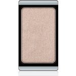 Artdeco Eye Shadow Duochrom 203 Silica Glass 0,8 g – Zboží Dáma