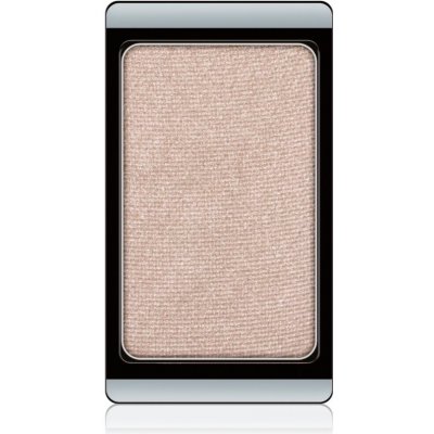 Artdeco Eye Shadow Duochrom 203 Silica Glass 0,8 g – Zboží Dáma